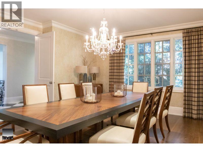 2936 Rosebery Avenue, West Vancouver, British Columbia  V7V 3A6 - Photo 3 - R3043546