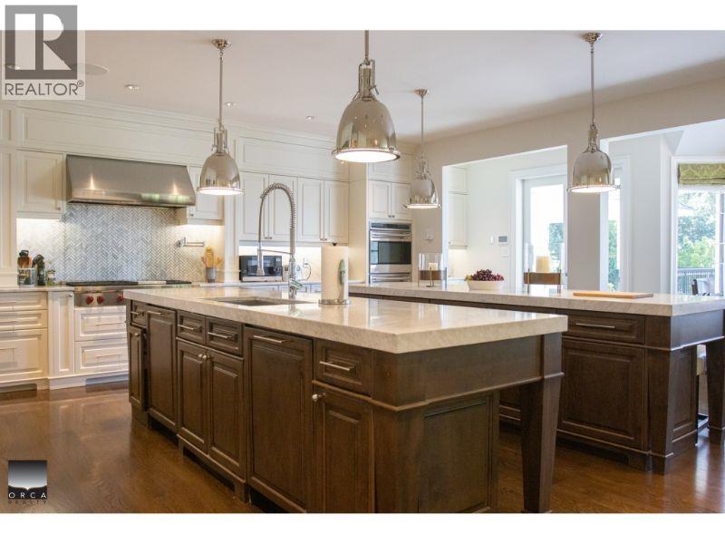 2936 Rosebery Avenue, West Vancouver, British Columbia  V7V 3A6 - Photo 4 - R3043546