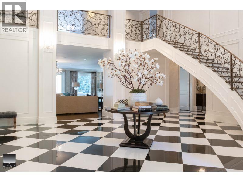 2936 Rosebery Avenue, West Vancouver, British Columbia  V7V 3A6 - Photo 5 - R3043546