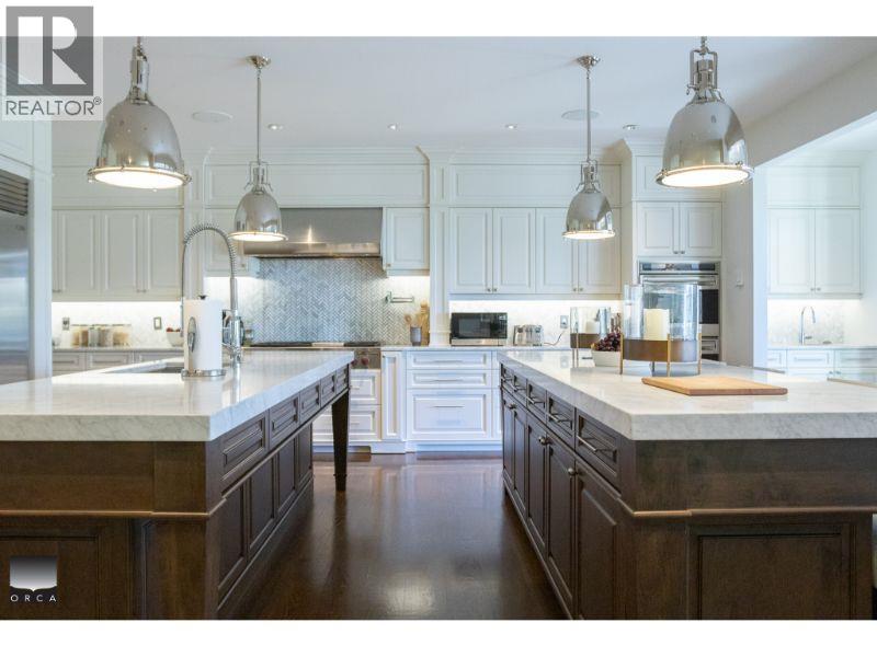 2936 Rosebery Avenue, West Vancouver, British Columbia  V7V 3A6 - Photo 6 - R3043546