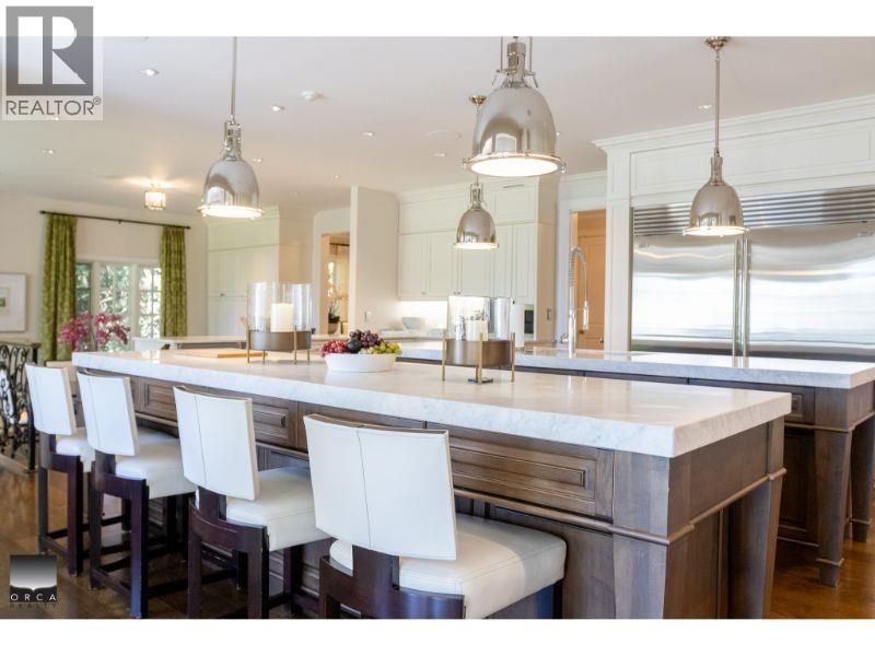 2936 Rosebery Avenue, West Vancouver, British Columbia  V7V 3A6 - Photo 7 - R3043546