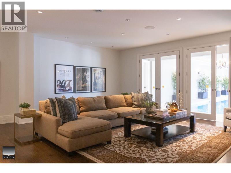 2936 Rosebery Avenue, West Vancouver, British Columbia  V7V 3A6 - Photo 8 - R3043546