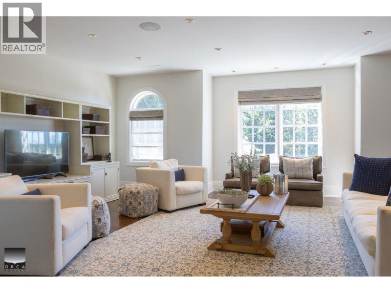 2936 Rosebery Avenue, West Vancouver, British Columbia  V7V 3A6 - Photo 9 - R3043546