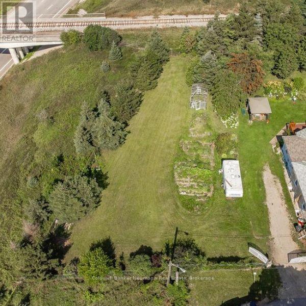 9 EDEN STREET, Guelph, Ontario