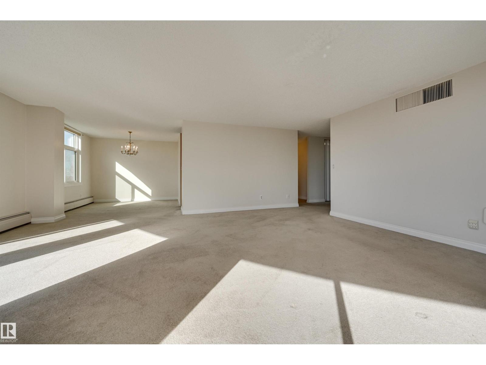 #502 11710 100 Av Nw, Edmonton, Alberta  T5K 2G3 - Photo 12 - E4455972