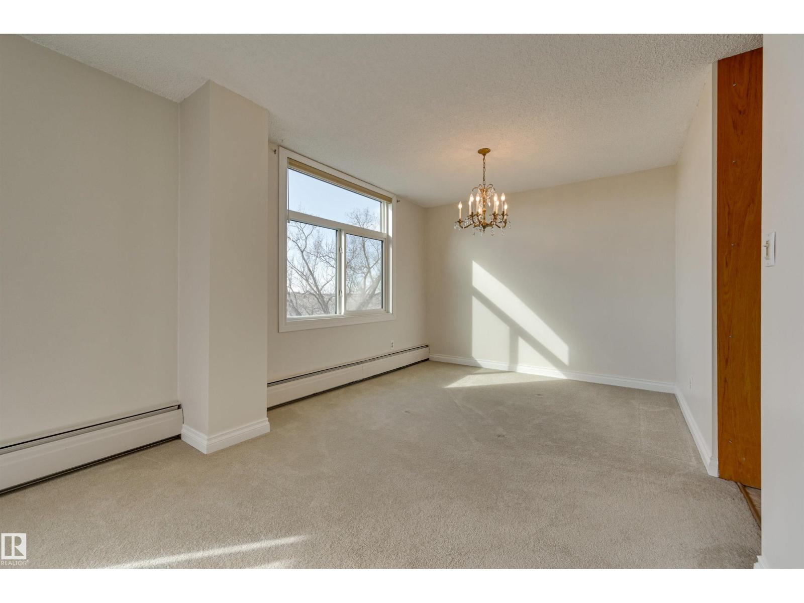 #502 11710 100 Av Nw, Edmonton, Alberta  T5K 2G3 - Photo 14 - E4455972