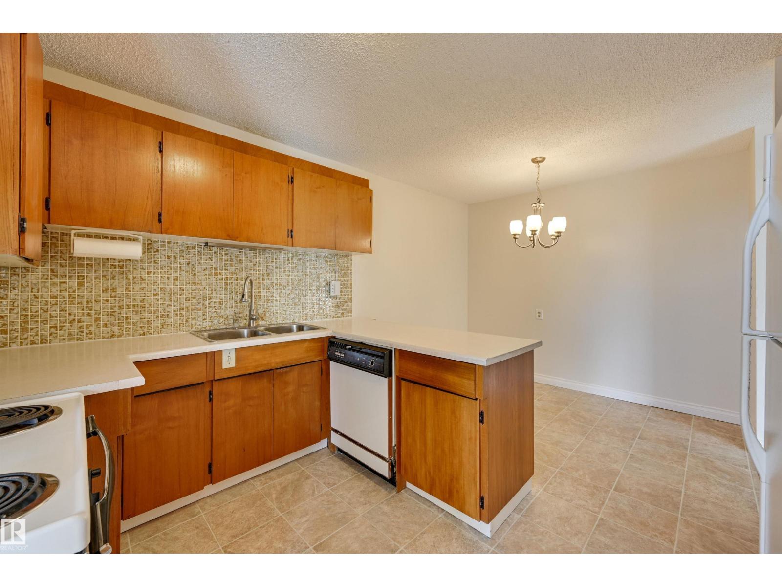 #502 11710 100 Av Nw, Edmonton, Alberta  T5K 2G3 - Photo 20 - E4455972