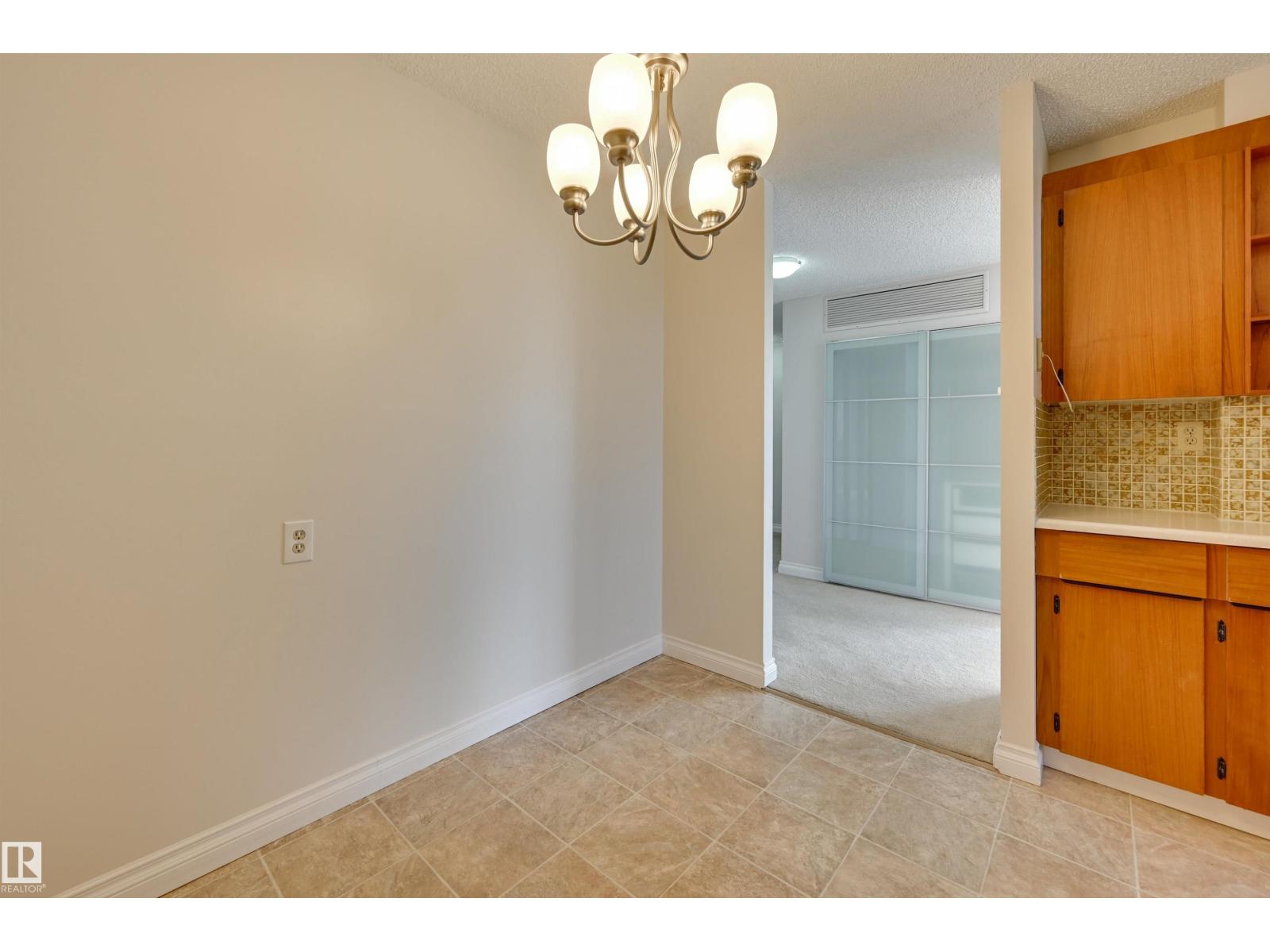 #502 11710 100 Av Nw, Edmonton, Alberta  T5K 2G3 - Photo 25 - E4455972