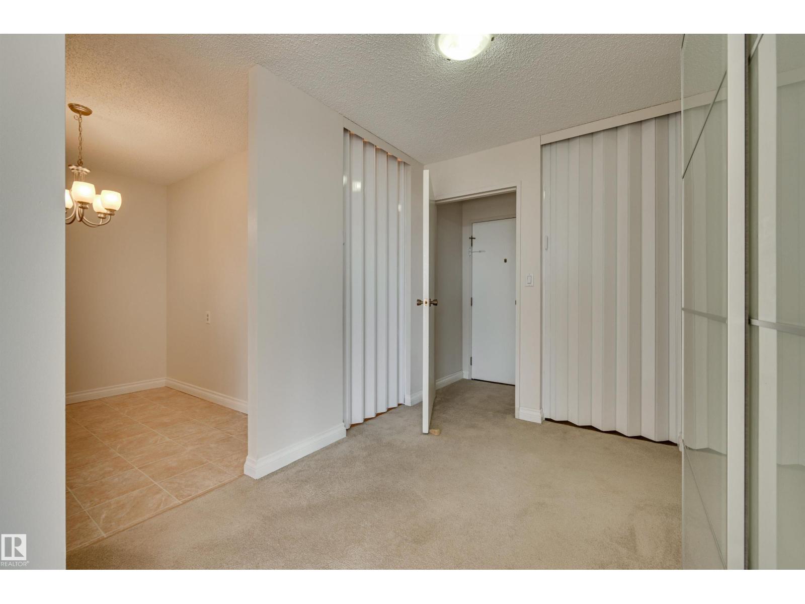 #502 11710 100 Av Nw, Edmonton, Alberta  T5K 2G3 - Photo 26 - E4455972