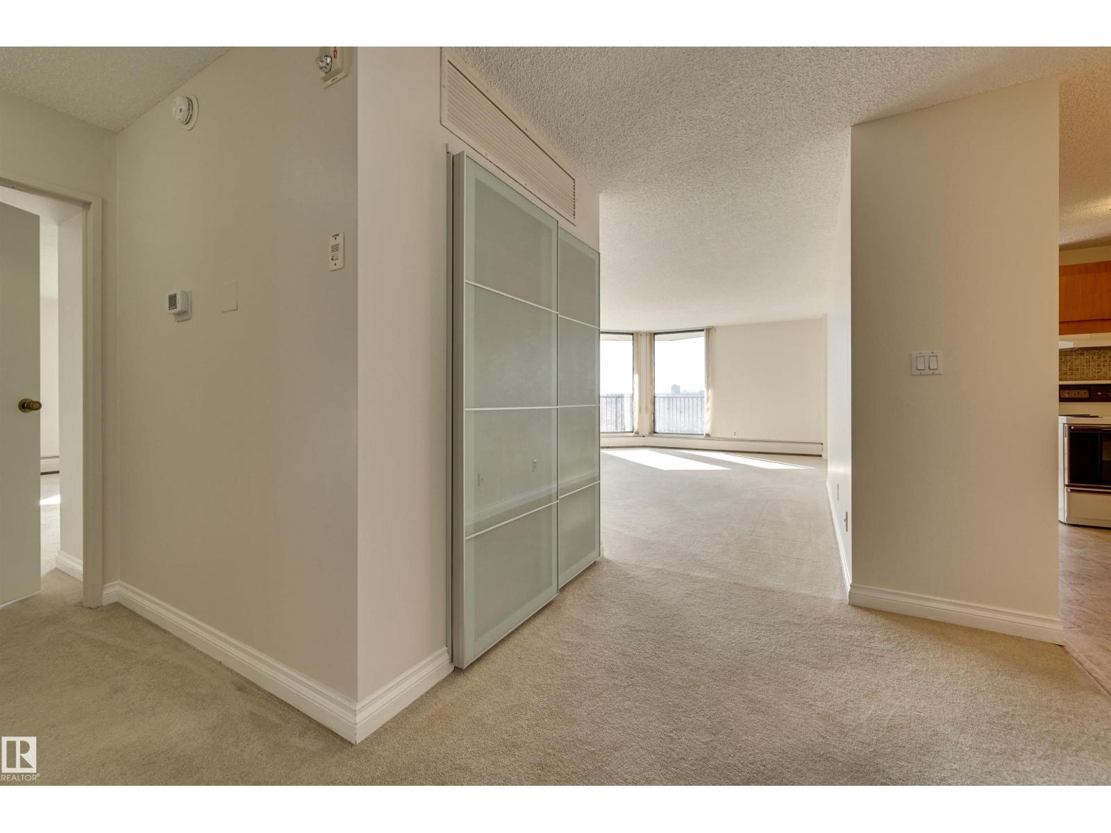 #502 11710 100 Av Nw, Edmonton, Alberta  T5K 2G3 - Photo 37 - E4455972
