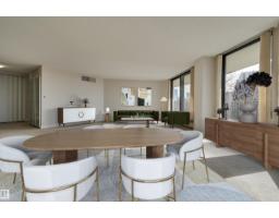 #502 11710 100 Av Nw Wîhkwêntôwin, Edmonton, Ca