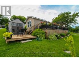 5 MARINA CRES - 920 SKYLINE ROAD, Selwyn, Ontario