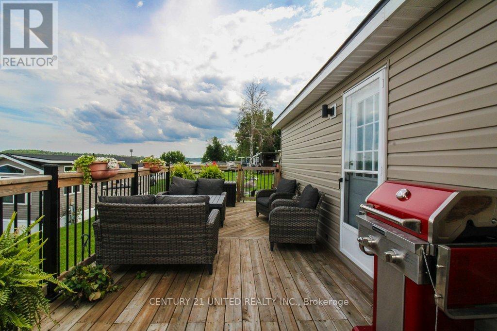 5 Marina Cres - 920 Skyline Road, Selwyn, Ontario  K0L 1T0 - Photo 5 - X12371035