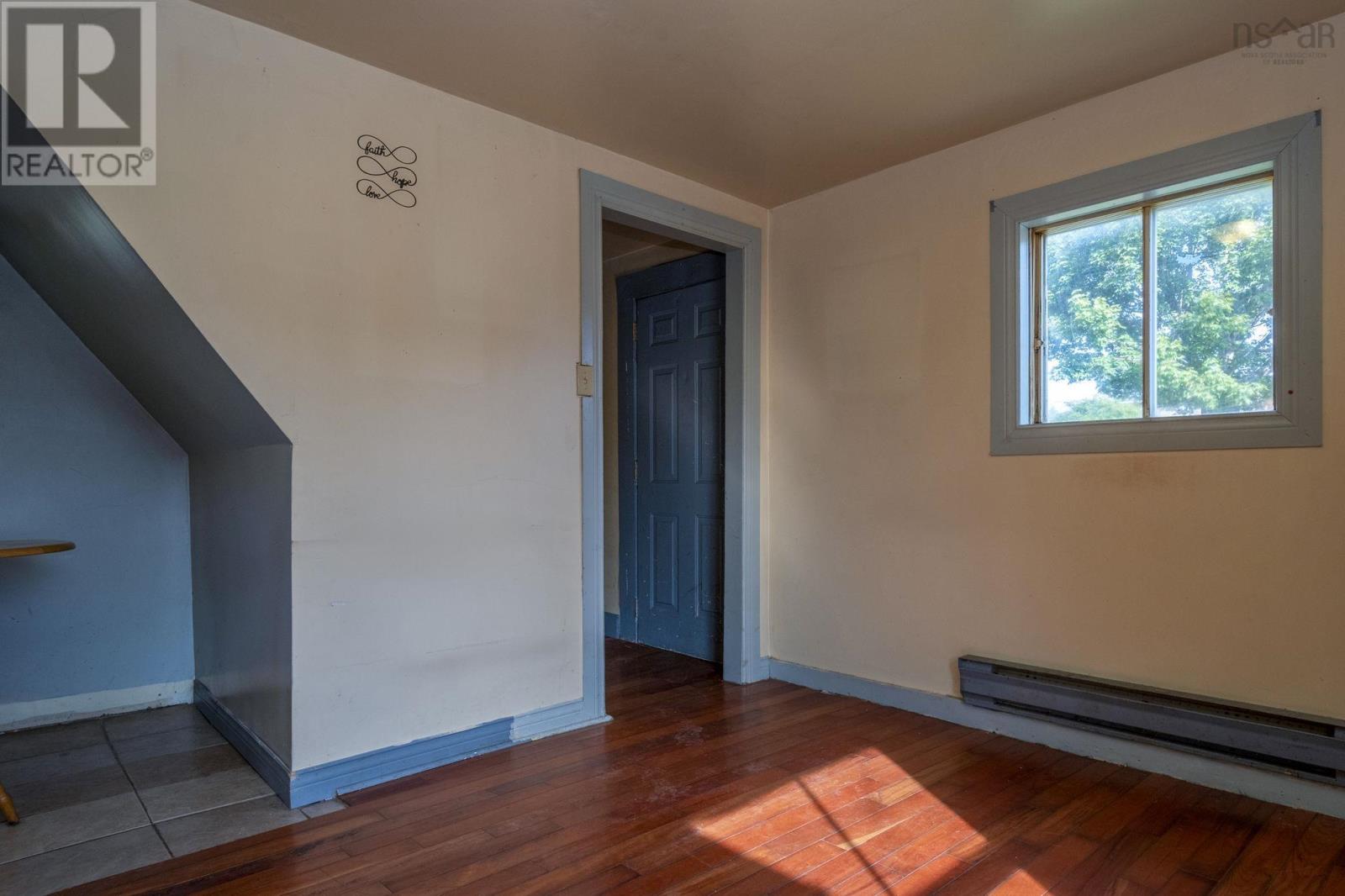 73 St Marys Street, Digby, Nova Scotia  B0V 1A0 - Photo 14 - 202522359