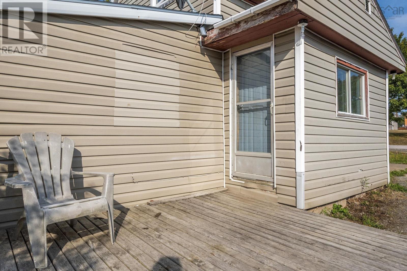 73 St Marys Street, Digby, Nova Scotia  B0V 1A0 - Photo 25 - 202522359