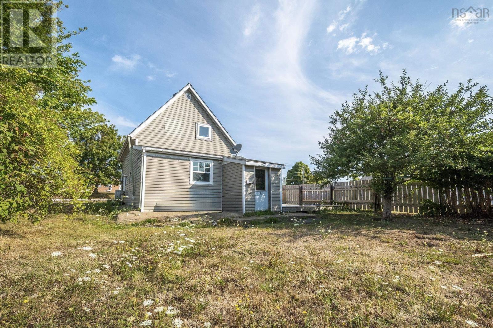 73 St Marys Street, Digby, Nova Scotia  B0V 1A0 - Photo 32 - 202522359