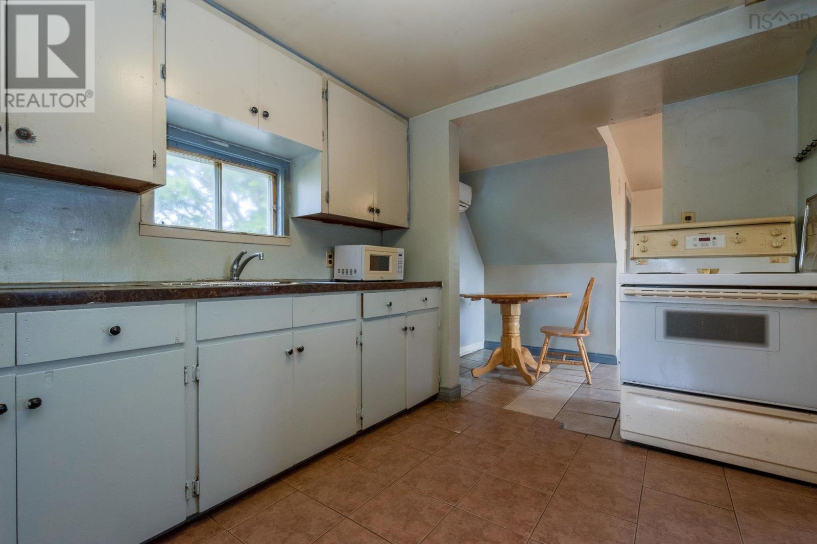 73 St Marys Street, Digby, Nova Scotia  B0V 1A0 - Photo 5 - 202522359