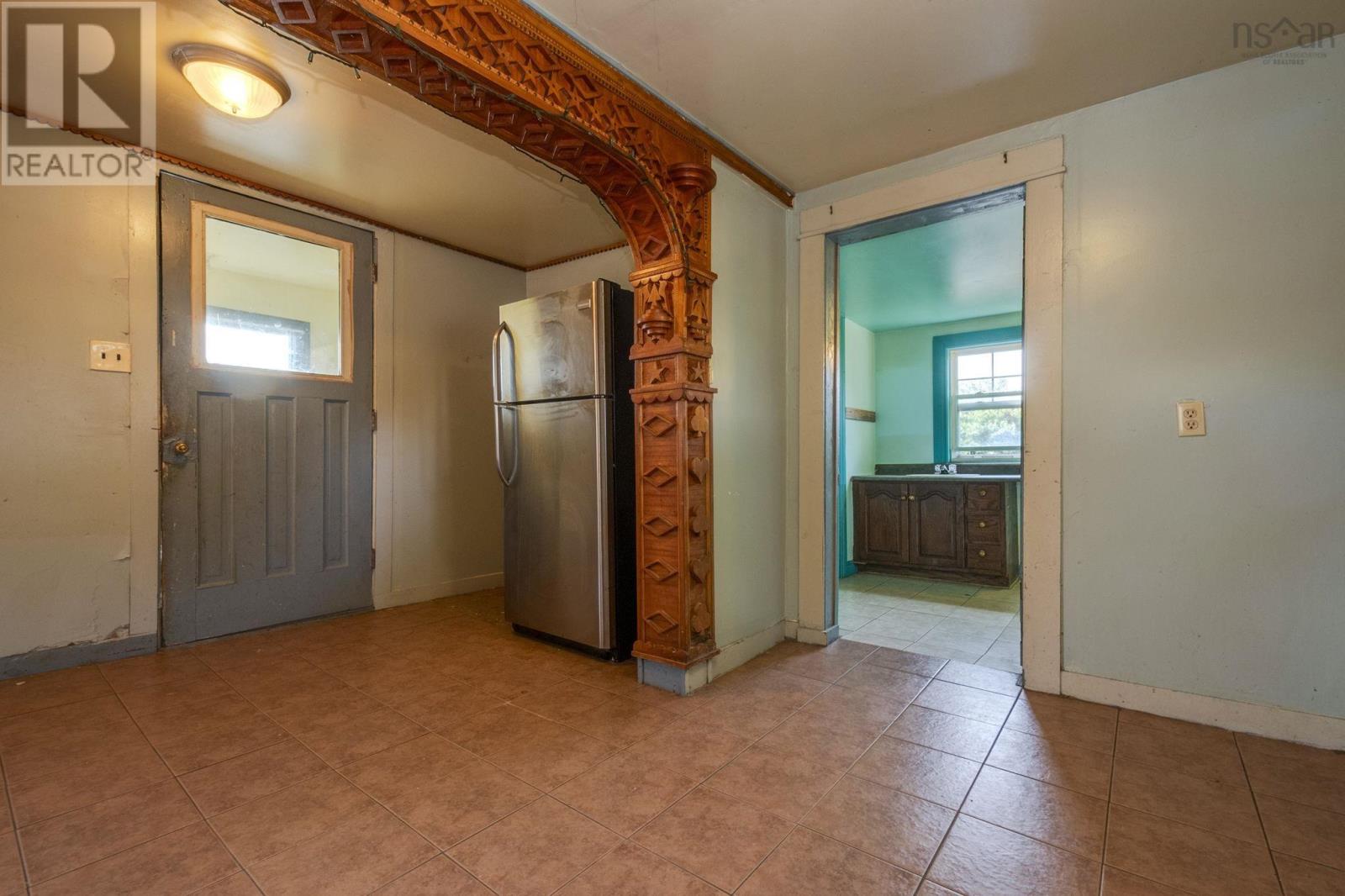 73 St Marys Street, Digby, Nova Scotia  B0V 1A0 - Photo 8 - 202522359