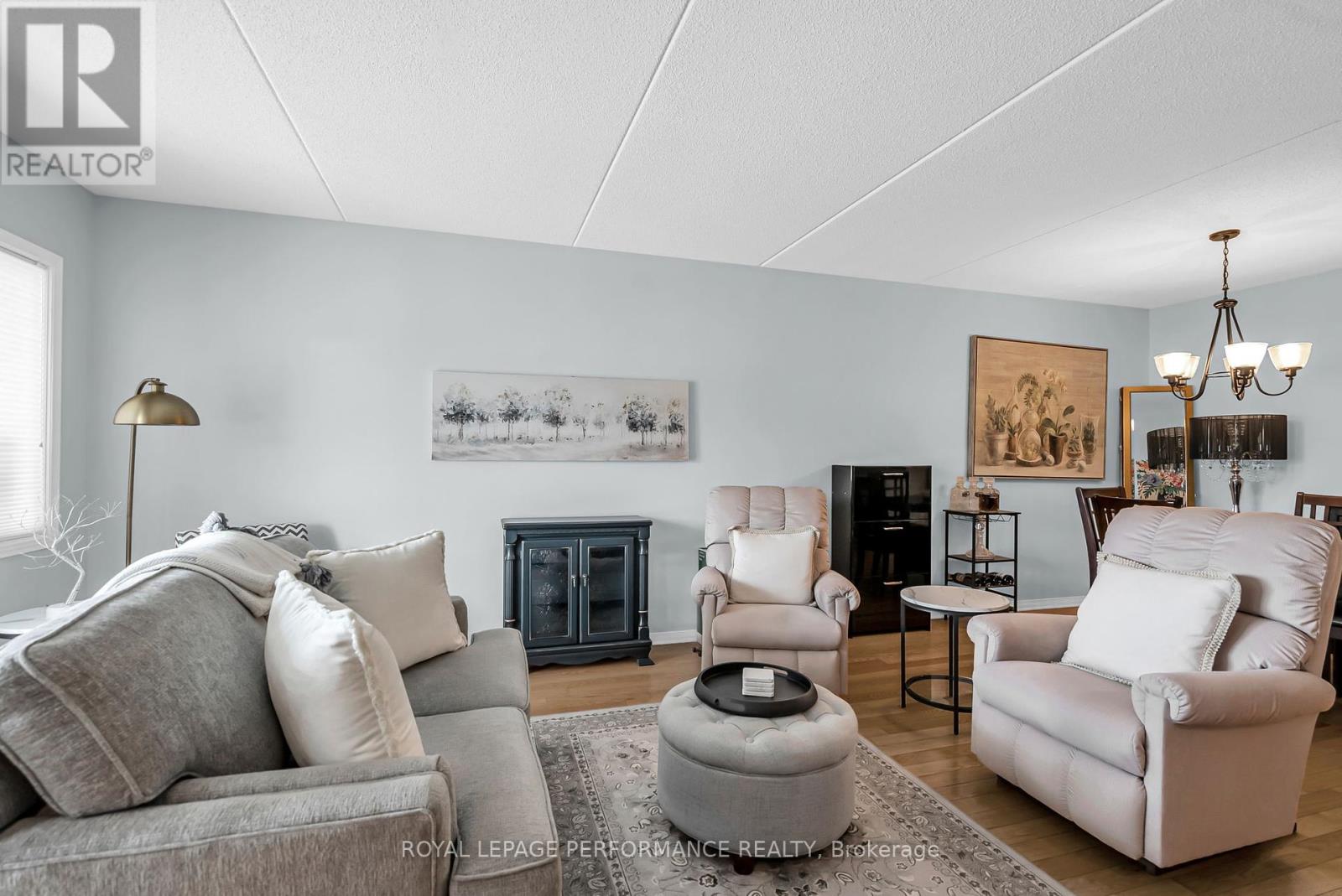 3 - 15 First Street W, Cornwall, Ontario  K6J 1B8 - Photo 10 - X12380260