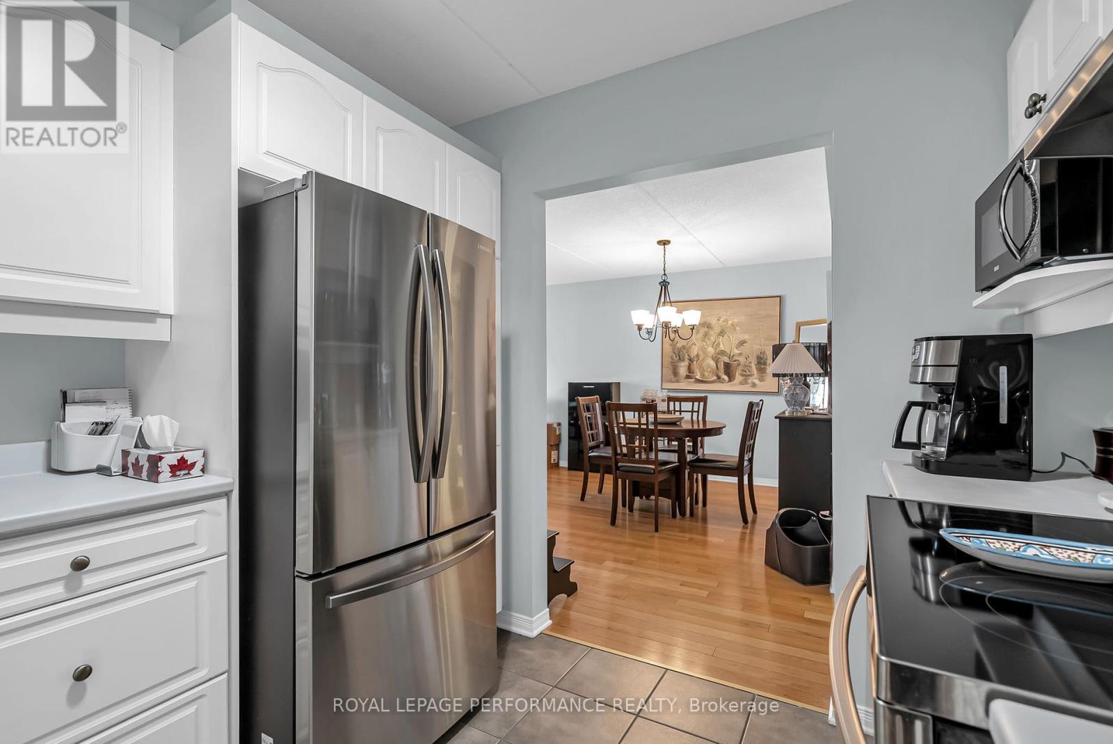 3 - 15 First Street W, Cornwall, Ontario  K6J 1B8 - Photo 15 - X12380260
