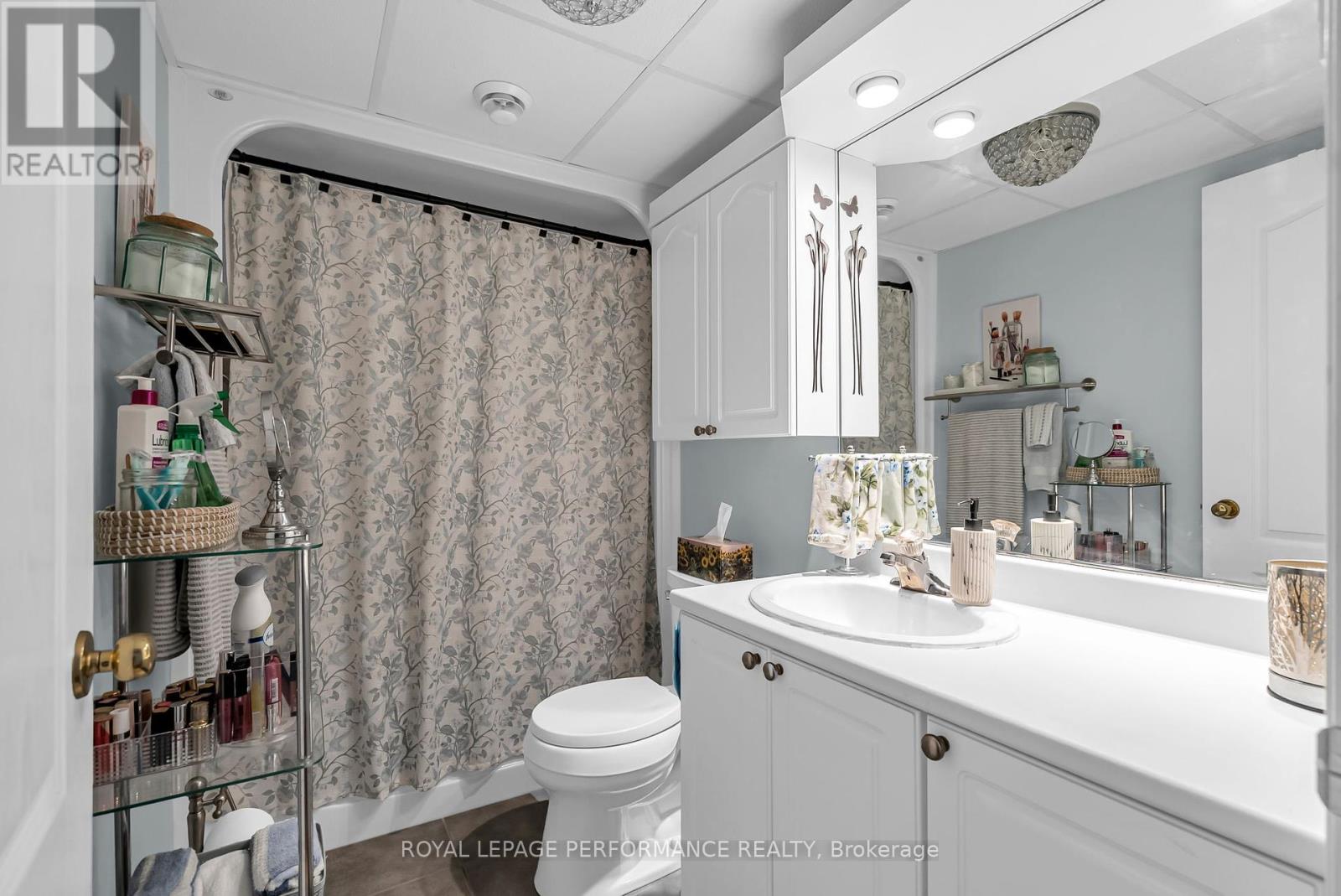 3 - 15 First Street W, Cornwall, Ontario  K6J 1B8 - Photo 16 - X12380260