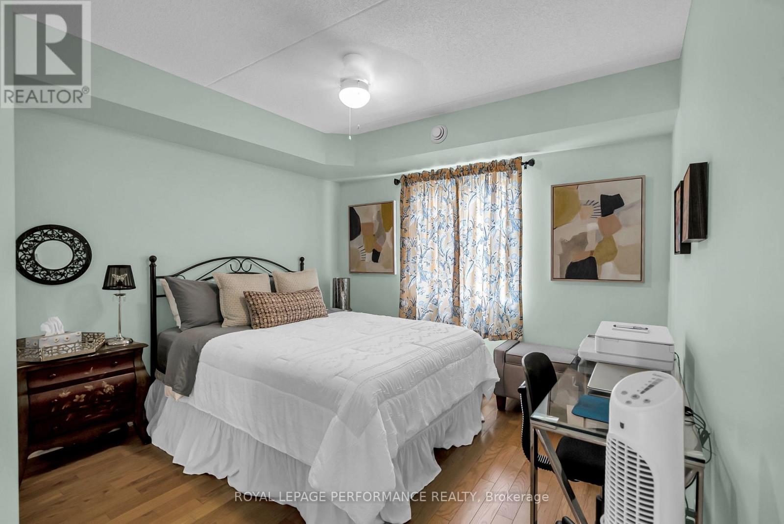3 - 15 First Street W, Cornwall, Ontario  K6J 1B8 - Photo 17 - X12380260