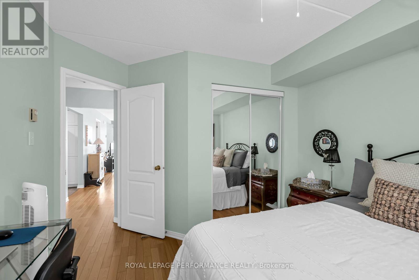 3 - 15 First Street W, Cornwall, Ontario  K6J 1B8 - Photo 18 - X12380260