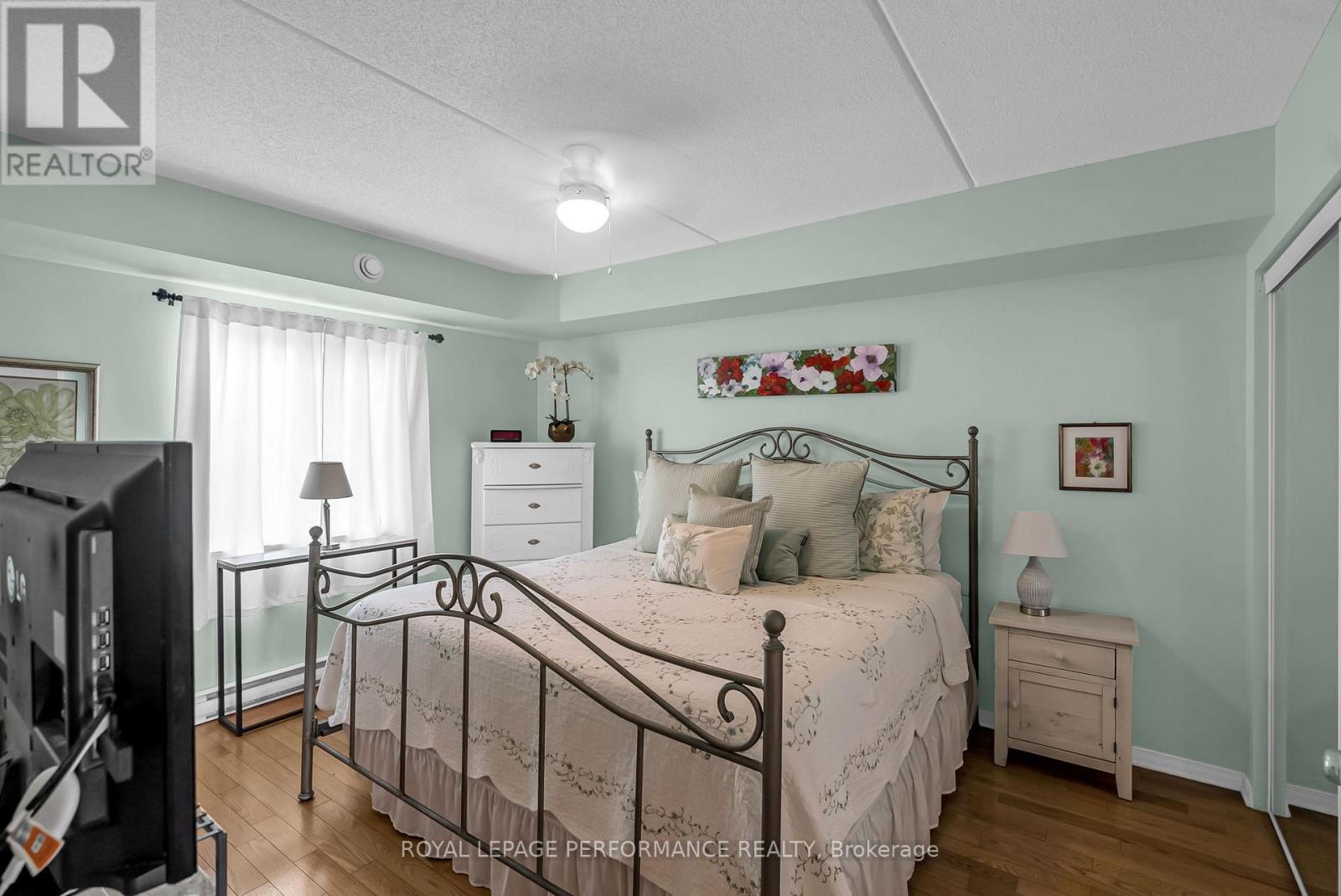 3 - 15 First Street W, Cornwall, Ontario  K6J 1B8 - Photo 19 - X12380260
