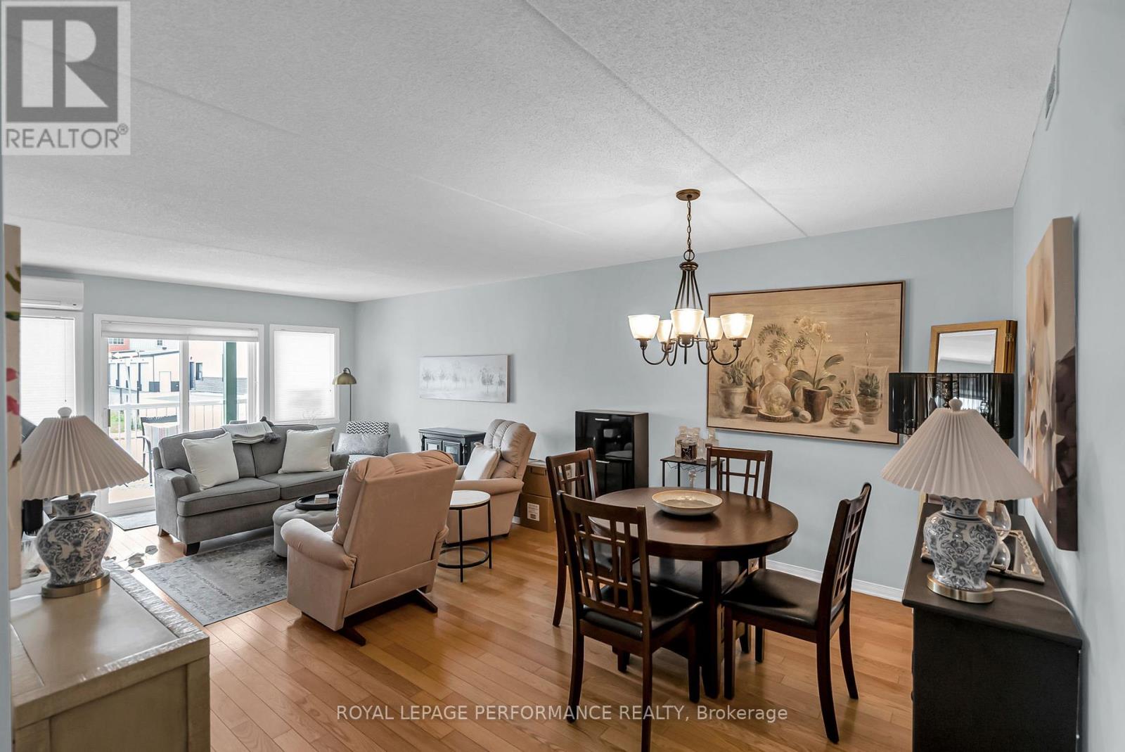 3 - 15 First Street W, Cornwall, Ontario  K6J 1B8 - Photo 5 - X12380260