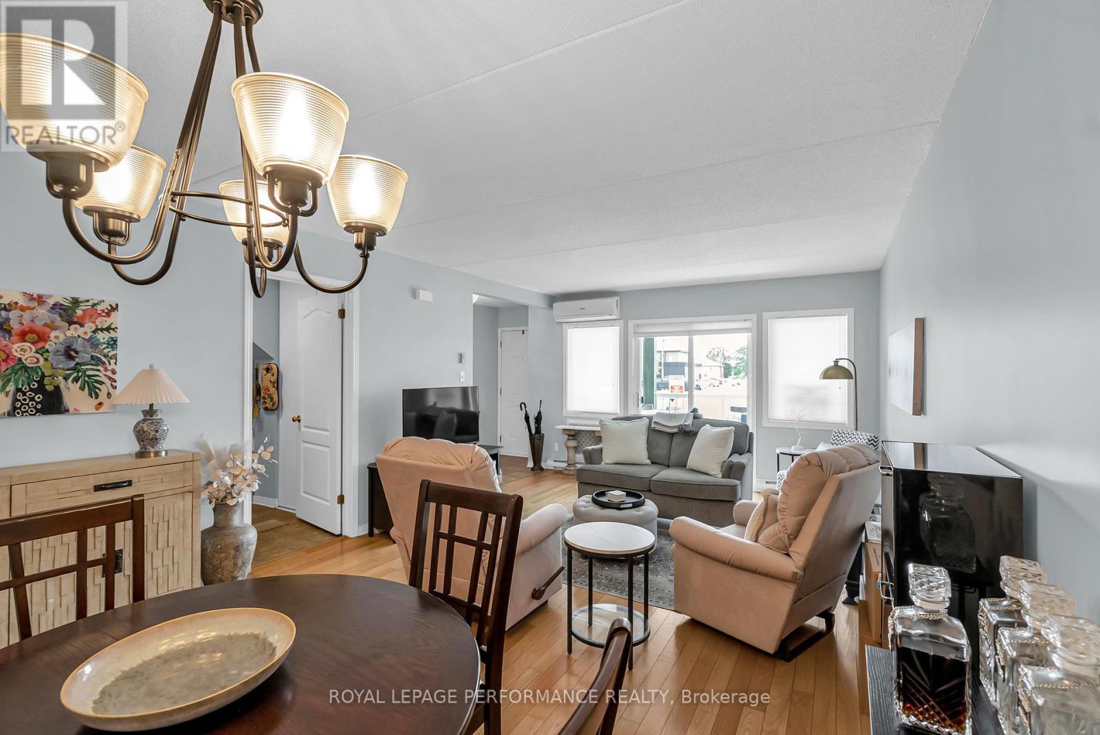 3 - 15 First Street W, Cornwall, Ontario  K6J 1B8 - Photo 6 - X12380260