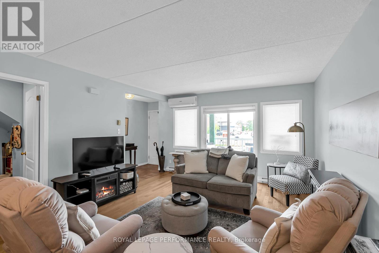 3 - 15 First Street W, Cornwall, Ontario  K6J 1B8 - Photo 7 - X12380260