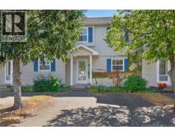 7-51 Damien Street, Dieppe, New Brunswick