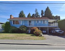 32678 BEVAN AVENUE, Abbotsford, British Columbia