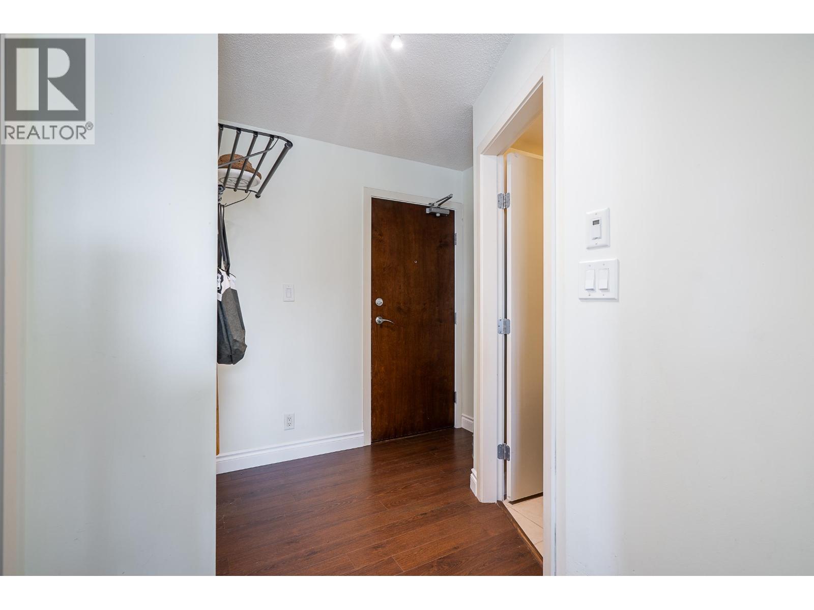 1804 550 Taylor Street, Vancouver, British Columbia  V6B 1R1 - Photo 5 - R3043262