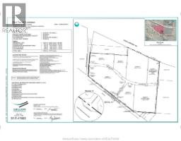 V/L PROVINCIAL ROAD, Tecumseh, Ontario