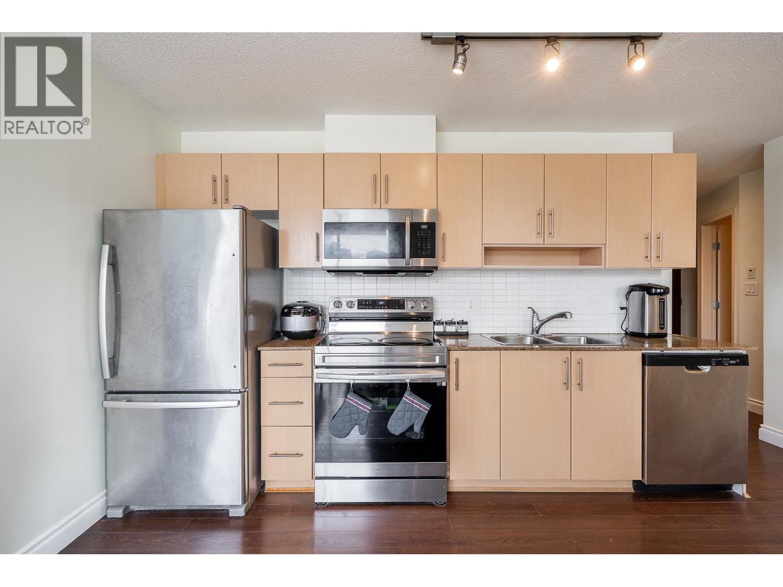 1804 550 Taylor Street, Vancouver, British Columbia  V6B 1R1 - Photo 13 - R3043262