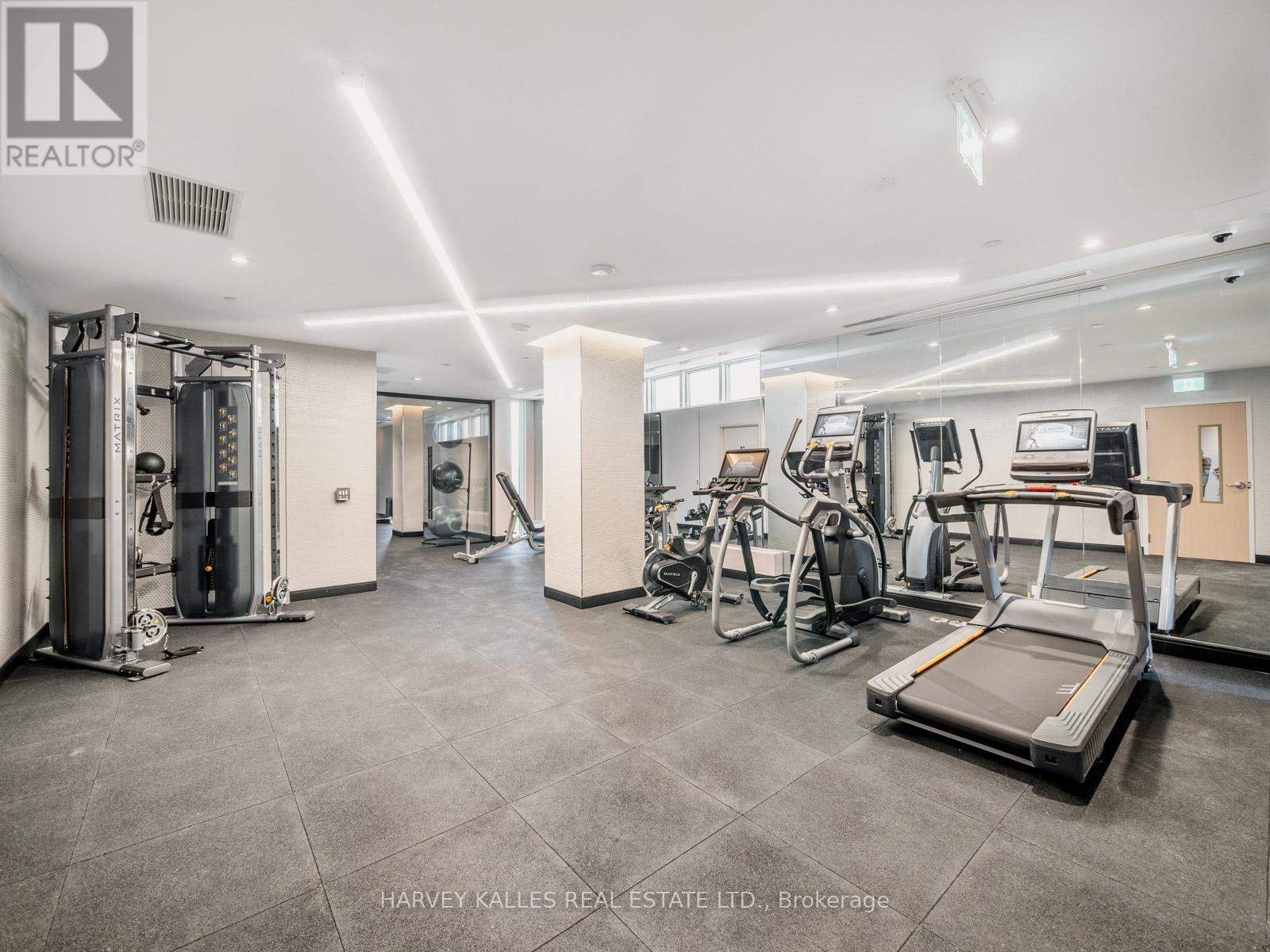 410 - 8 Manor Road W, Toronto, Ontario  M4S 2A5 - Photo 26 - C12379916