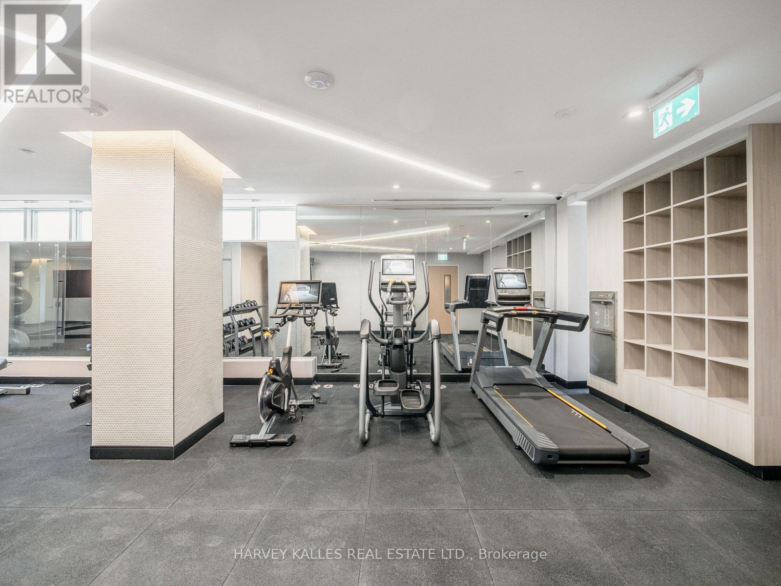 410 - 8 Manor Road W, Toronto, Ontario  M4S 2A5 - Photo 27 - C12379916