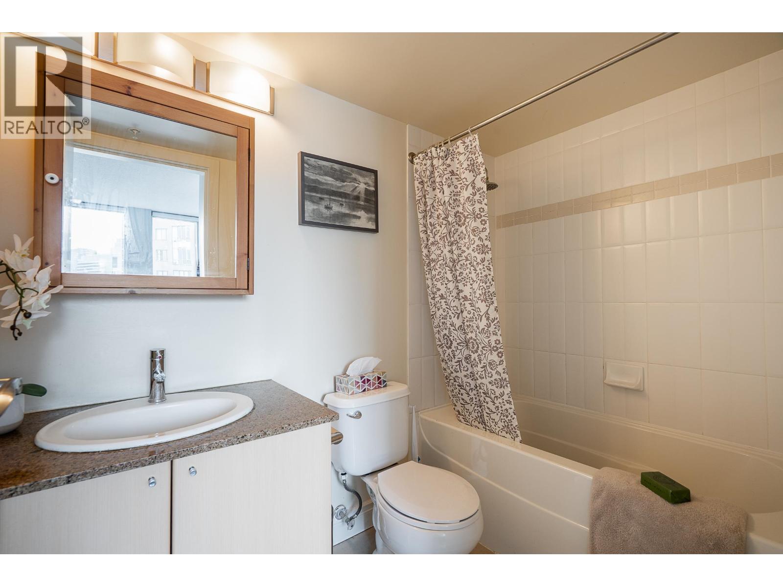 1804 550 Taylor Street, Vancouver, British Columbia  V6B 1R1 - Photo 18 - R3043262