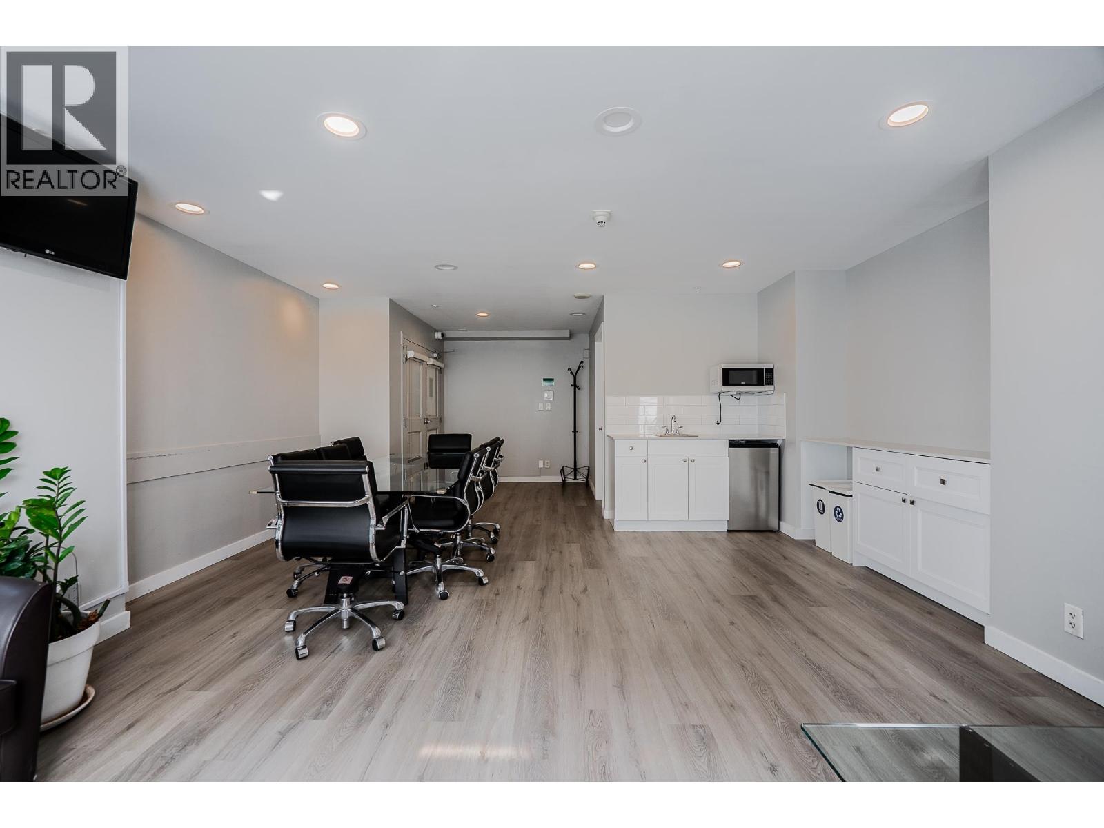 1804 550 Taylor Street, Vancouver, British Columbia  V6B 1R1 - Photo 32 - R3043262