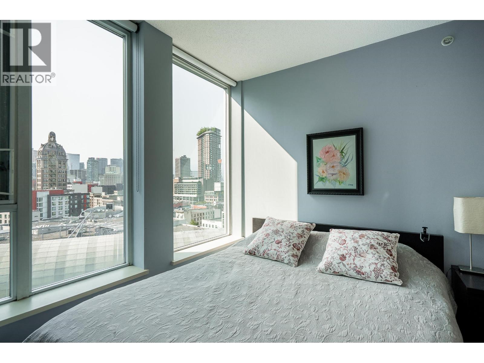 1804 550 Taylor Street, Vancouver, British Columbia  V6B 1R1 - Photo 16 - R3043262