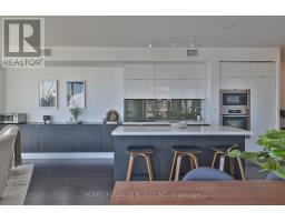 4806 - 21 ICEBOAT TERRACE, Toronto, Ontario