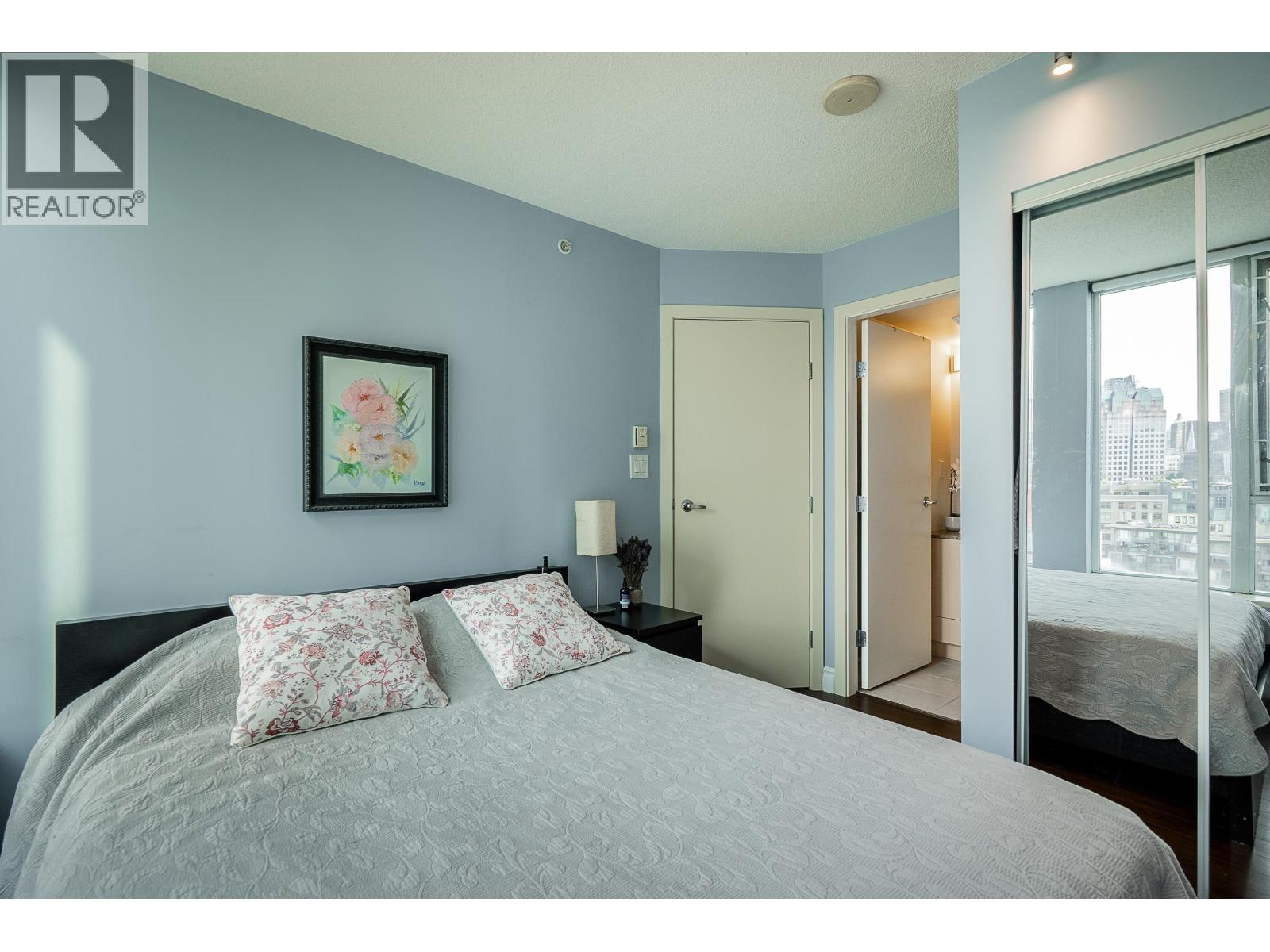 1804 550 Taylor Street, Vancouver, British Columbia  V6B 1R1 - Photo 17 - R3043262