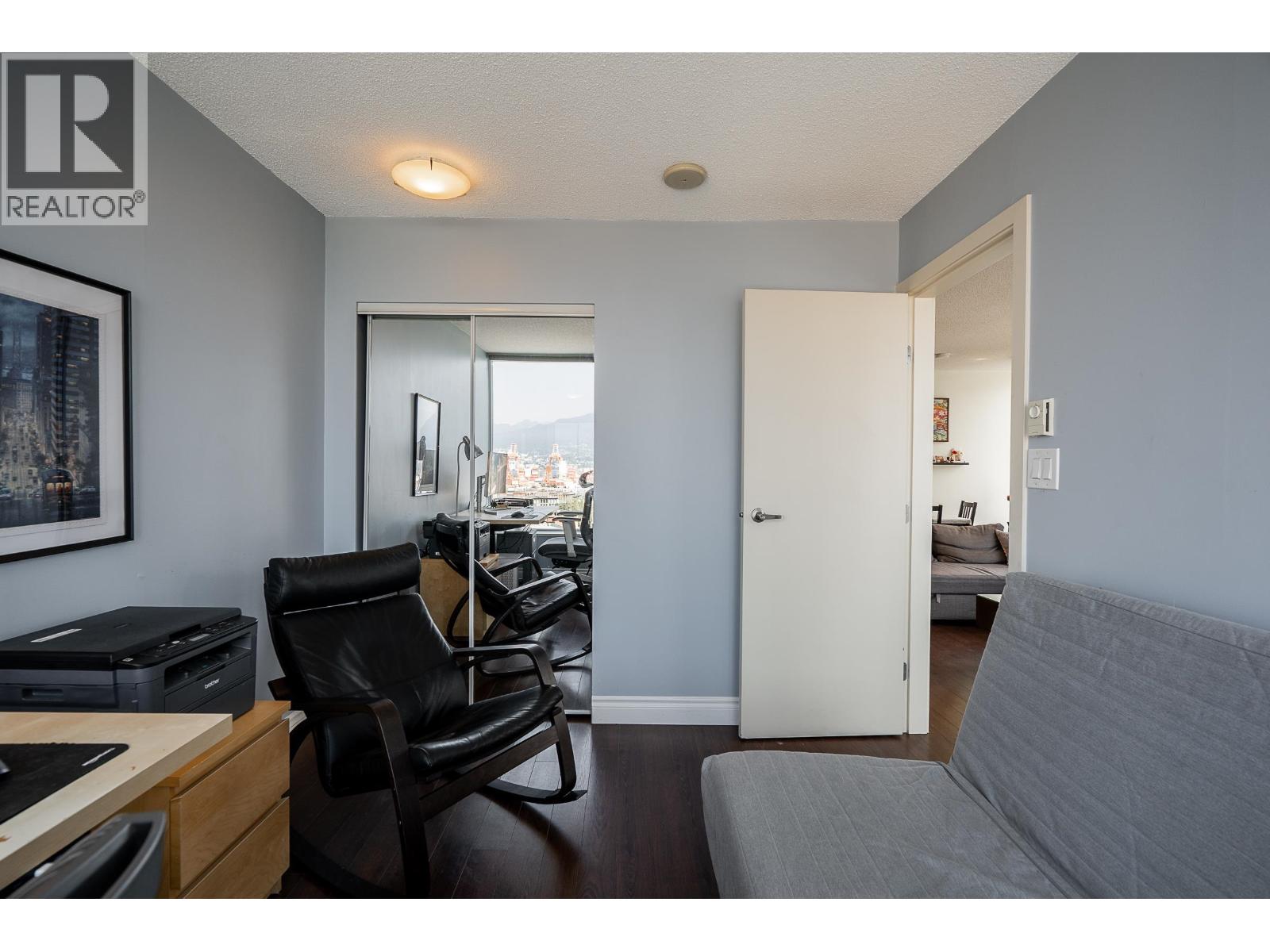 1804 550 Taylor Street, Vancouver, British Columbia  V6B 1R1 - Photo 21 - R3043262