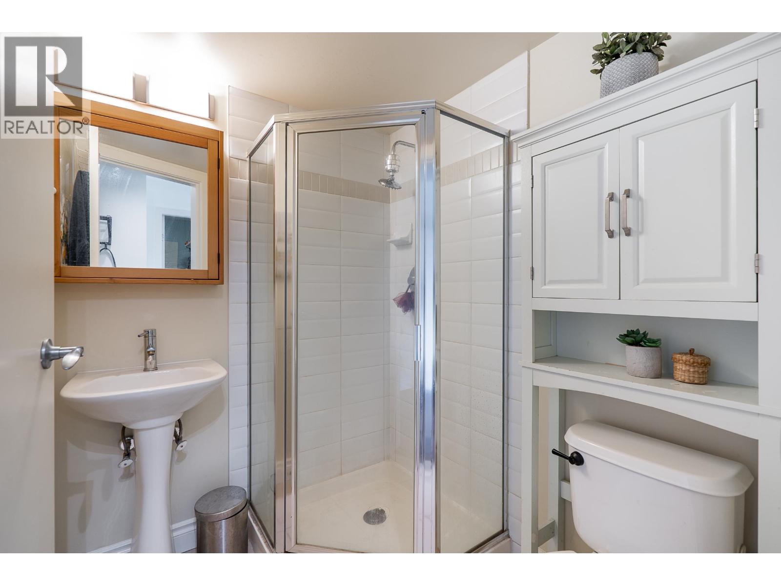 1804 550 Taylor Street, Vancouver, British Columbia  V6B 1R1 - Photo 26 - R3043262