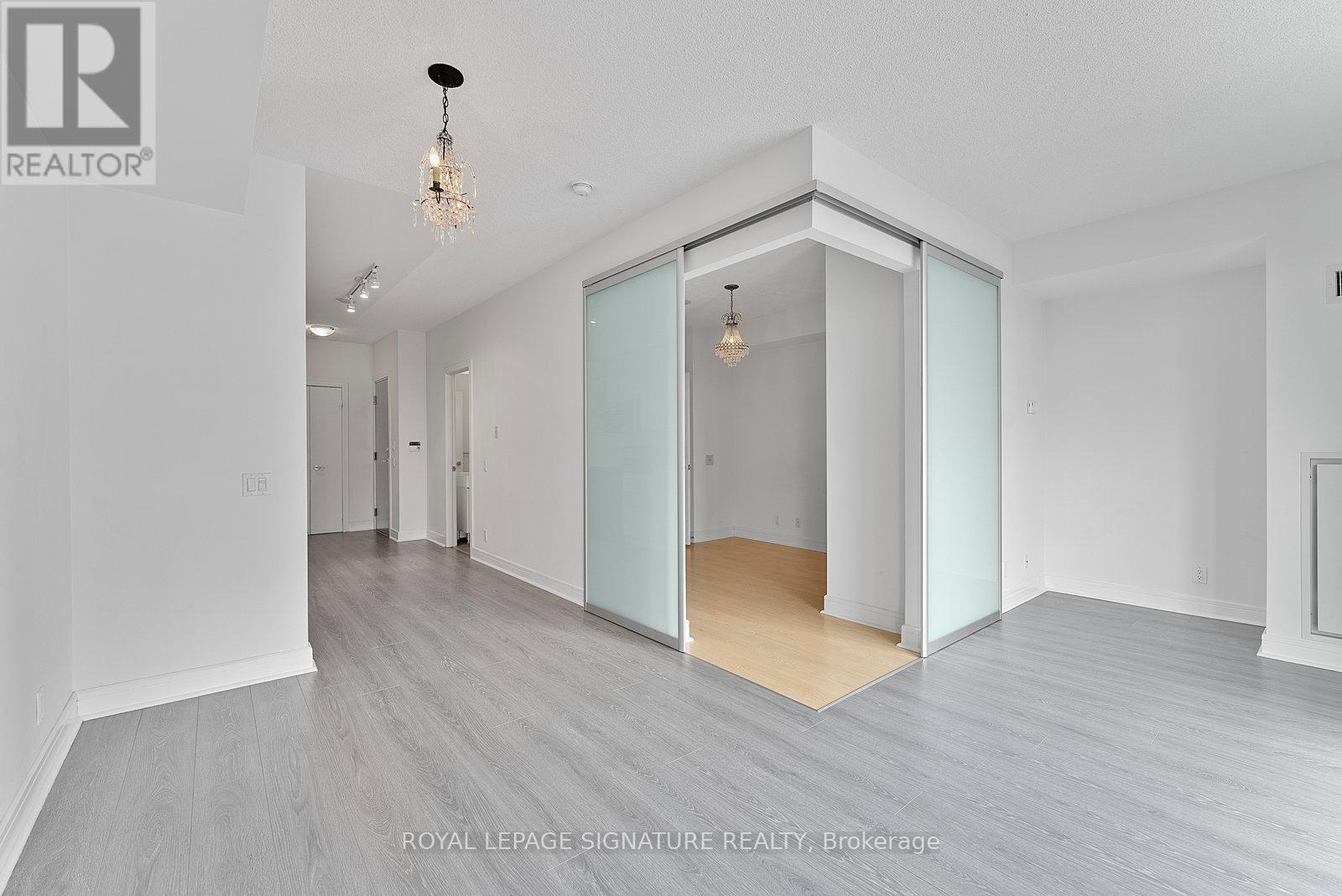 N1104 - 116 George Street, Toronto, Ontario  M5A 3S2 - Photo 12 - C12380087