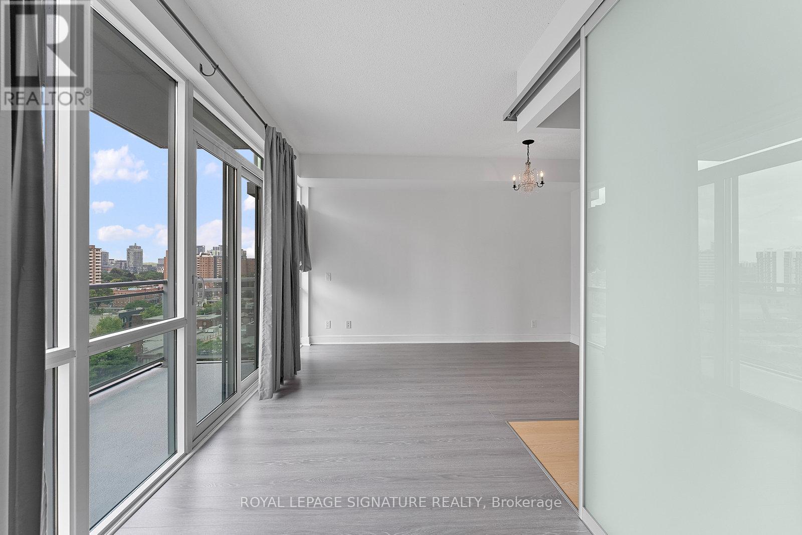 N1104 - 116 George Street, Toronto, Ontario  M5A 3S2 - Photo 14 - C12380087