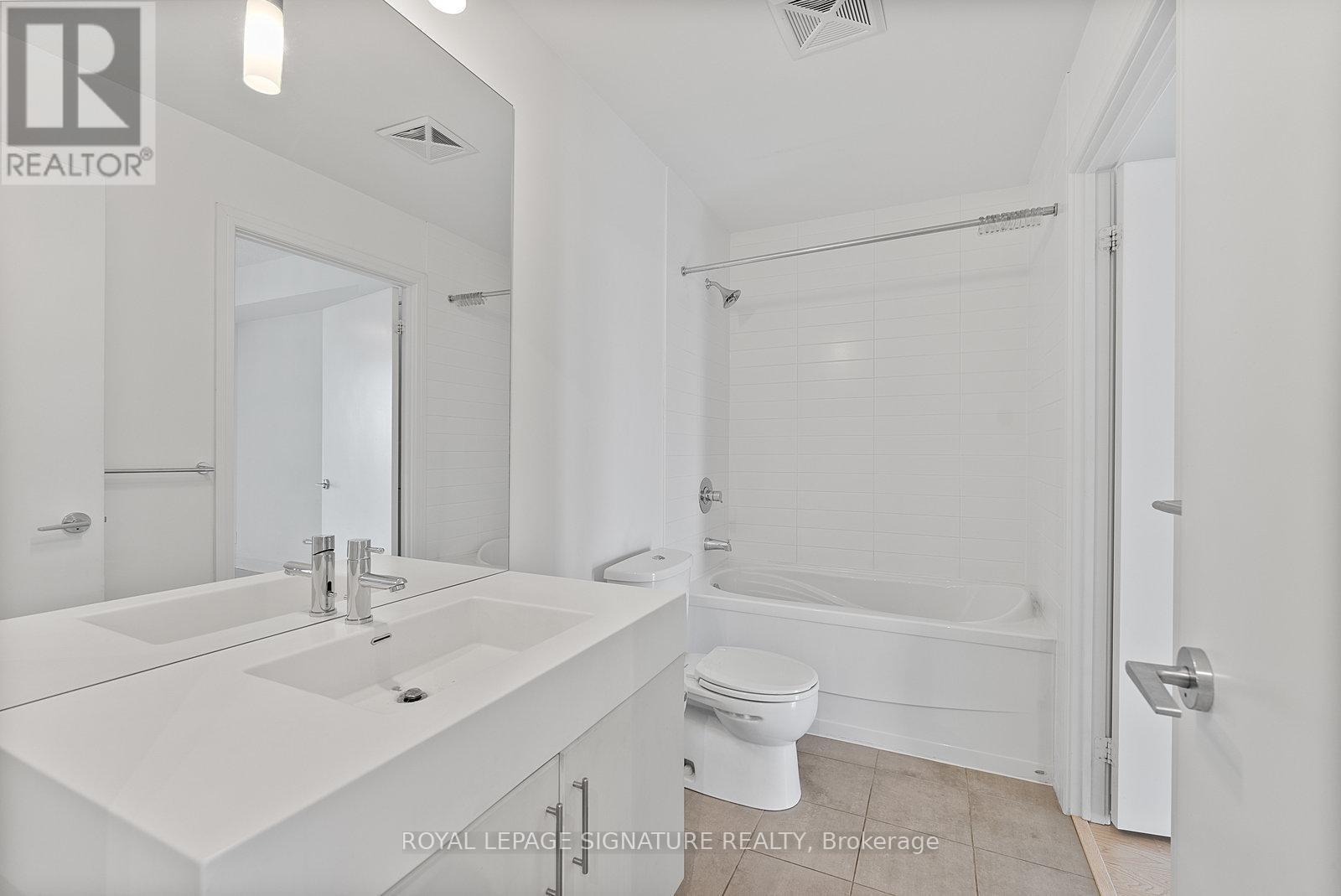 N1104 - 116 George Street, Toronto, Ontario  M5A 3S2 - Photo 23 - C12380087