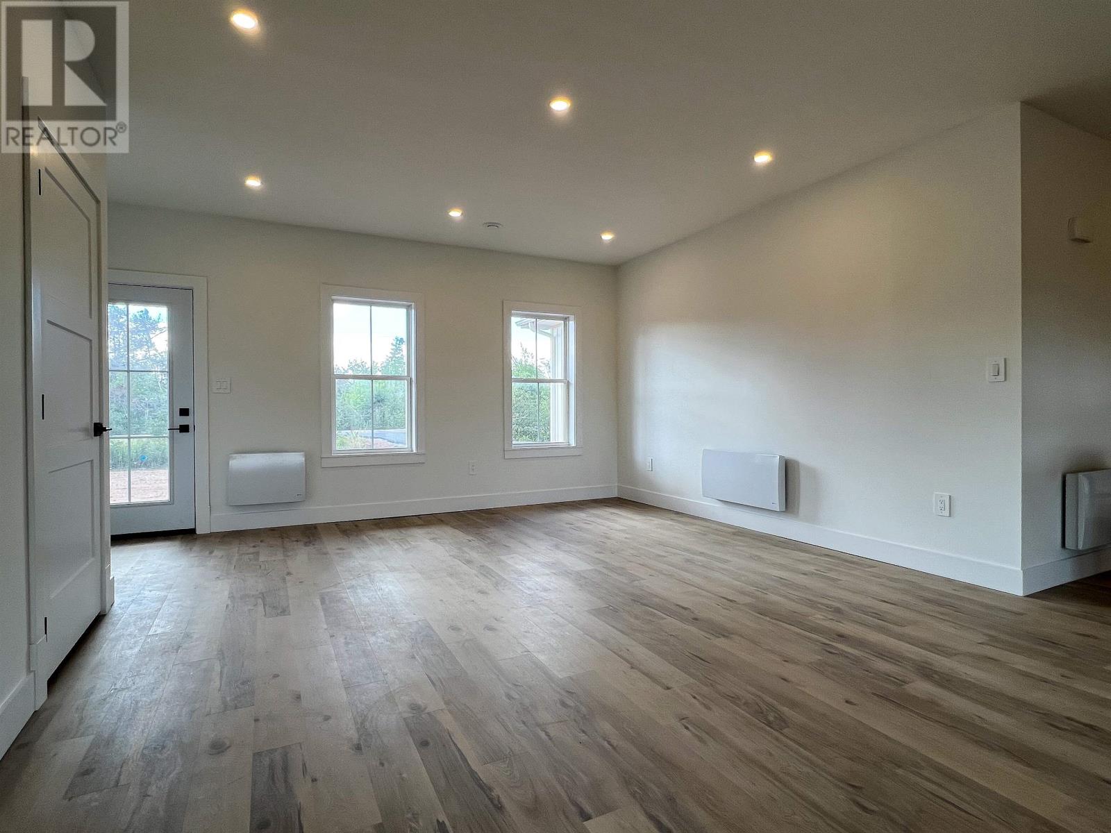 1003 48 Road, Lake Verde, Prince Edward Island  C1B 3K7 - Photo 15 - 202522362