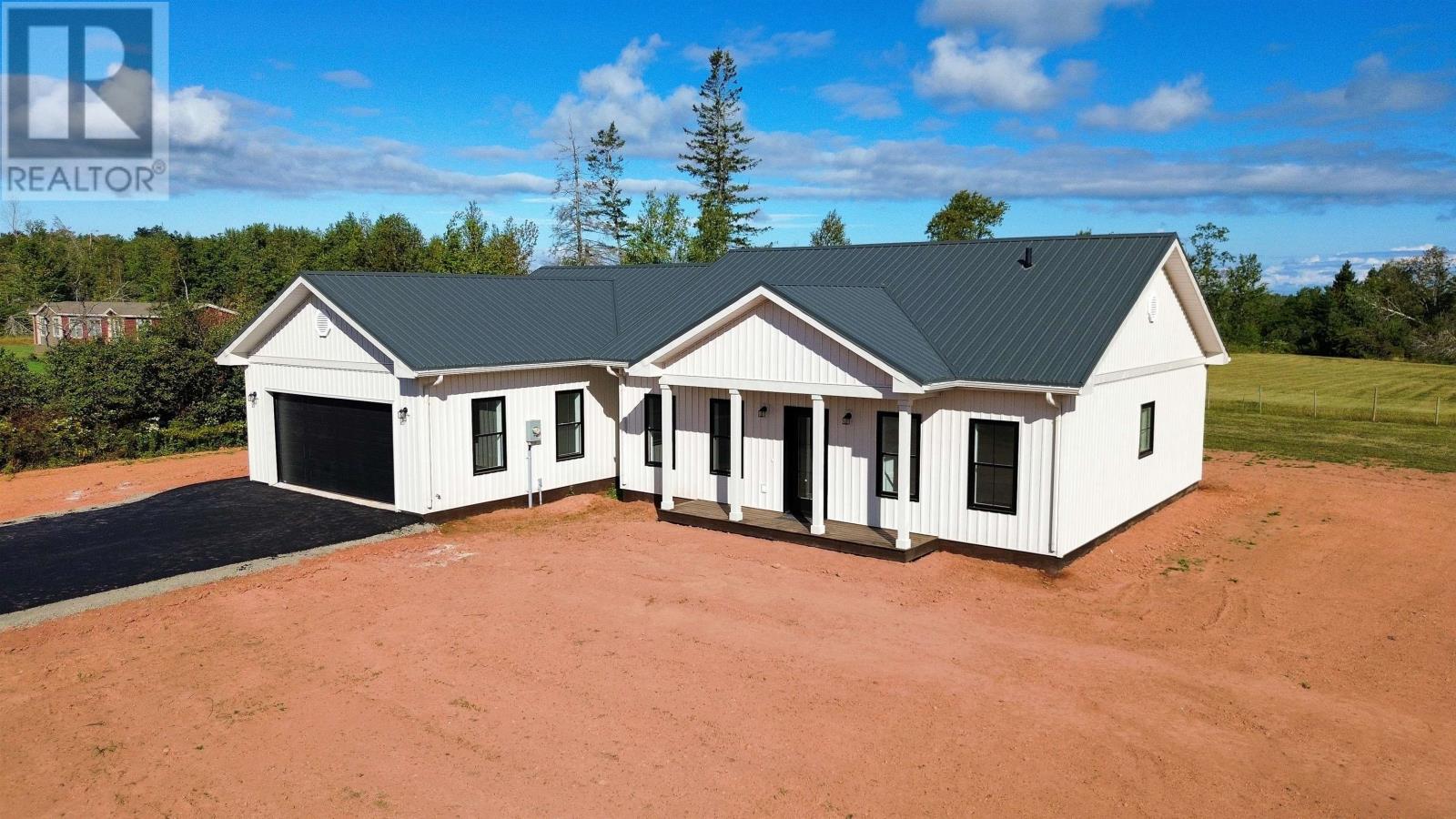 1003 48 Road, Lake Verde, Prince Edward Island  C1B 3K7 - Photo 2 - 202522362